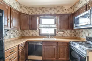 580 N Quentin Rd, Palatine, IL 60067 - Photo 12