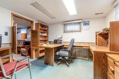 580 N Quentin Road, Palatine, IL 60067 - Photo 24