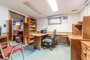 580 N Quentin Rd, Palatine, IL 60067 - Photo 24