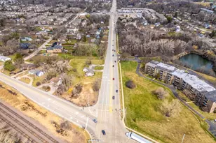 580 N Quentin Rd, Palatine, IL 60067 - Photo 42