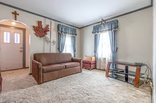 580 N Quentin Rd, Palatine, IL 60067 - Photo 6