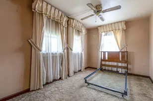 580 N Quentin Rd, Palatine, IL 60067 - Photo 22