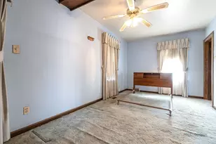 580 N Quentin Rd, Palatine, IL 60067 - Photo 14