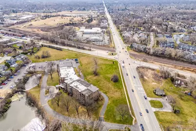 580 N Quentin Road, Palatine, IL 60067 - Photo 44