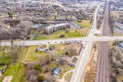 580 N Quentin Road, Palatine, IL 60067 - Photo 40