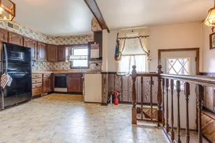 580 N Quentin Rd, Palatine, IL 60067 - Photo 8