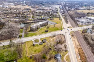 580 N Quentin Rd, Palatine, IL 60067 - Photo 46