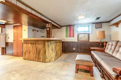 580 N Quentin Road, Palatine, IL 60067 - Photo 26