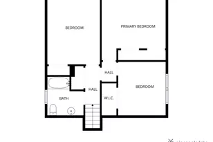 6743 W 89th Pl, Oak Lawn, IL 60453 - Photo 30