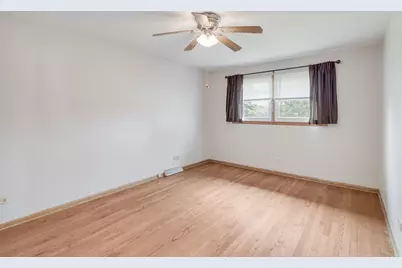 6743 W 89th Place, Oak Lawn, IL 60453 - Photo 18