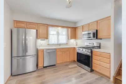 6743 W 89th Place, Oak Lawn, IL 60453 - Photo 10