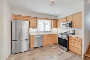 6743 W 89th Pl, Oak Lawn, IL 60453 - Photo 10