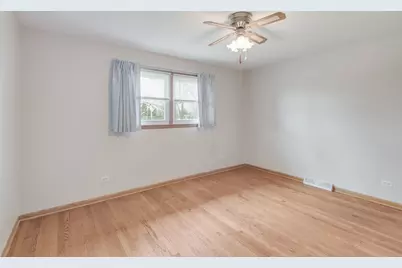 6743 W 89th Place, Oak Lawn, IL 60453 - Photo 20