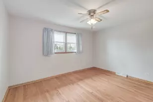 6743 W 89th Pl, Oak Lawn, IL 60453 - Photo 20