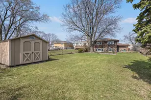 6743 W 89th Pl, Oak Lawn, IL 60453 - Photo 26