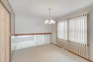 6743 W 89th Pl, Oak Lawn, IL 60453 - Photo 14