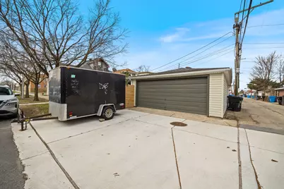 5700 W Melrose Street, Chicago, IL 60634 - Photo 24