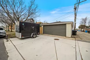 5700 W Melrose St, Chicago, IL 60634 - Photo 24