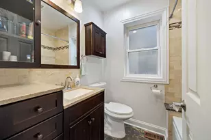 5700 W Melrose St, Chicago, IL 60634 - Photo 10