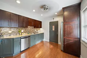 5700 W Melrose St, Chicago, IL 60634 - Photo 8