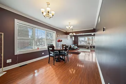 5700 W Melrose Street, Chicago, IL 60634 - Photo 6