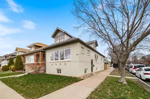 5700 W Melrose St, Chicago, IL 60634 - Photo 1