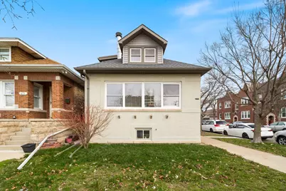 5700 W Melrose Street, Chicago, IL 60634 - Photo 2