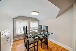 5700 W Melrose St, Chicago, IL 60634 - Photo 16