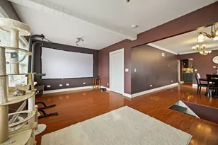 5700 W Melrose St, Chicago, IL 60634 - Photo 4