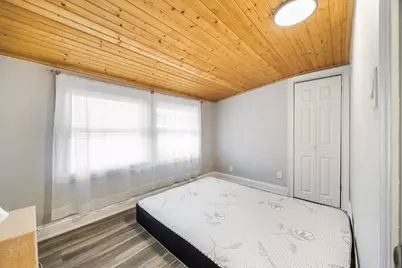 5700 W Melrose Street, Chicago, IL 60634 - Photo 18