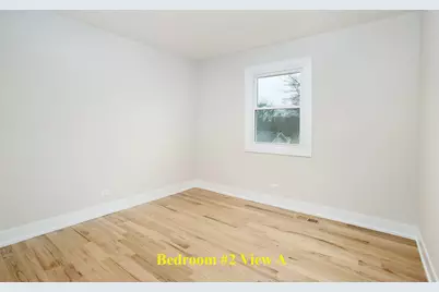 530 Cumberland Trail, Elgin, IL 60123 - Photo 28