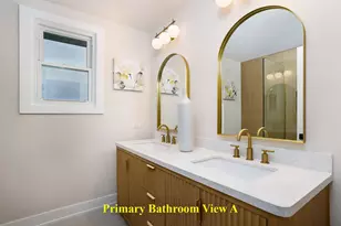 530 Cumberland Trail, Elgin, IL 60123 - Photo 36