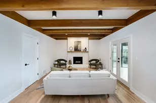 530 Cumberland Trail, Elgin, IL 60123 - Photo 16