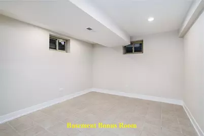 530 Cumberland Trail, Elgin, IL 60123 - Photo 42