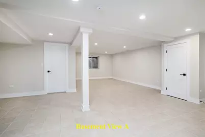 530 Cumberland Trail, Elgin, IL 60123 - Photo 38