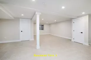 530 Cumberland Trail, Elgin, IL 60123 - Photo 38