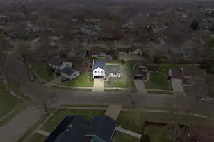 530 Cumberland Trail, Elgin, IL 60123 - Photo 46