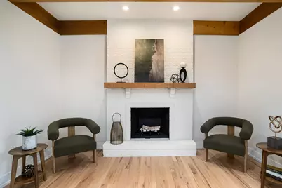 530 Cumberland Trail, Elgin, IL 60123 - Photo 18