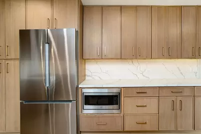 530 Cumberland Trail, Elgin, IL 60123 - Photo 12