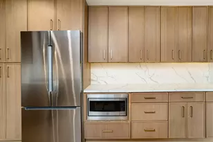 530 Cumberland Trail, Elgin, IL 60123 - Photo 12