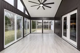 530 Cumberland Trail, Elgin, IL 60123 - Photo 22