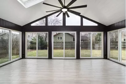 530 Cumberland Trail, Elgin, IL 60123 - Photo 20