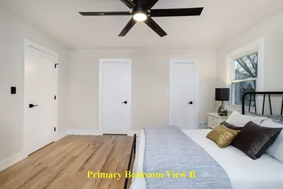 530 Cumberland Trail, Elgin, IL 60123 - Photo 34