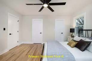 530 Cumberland Trail, Elgin, IL 60123 - Photo 34