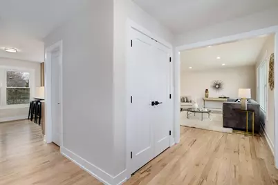 530 Cumberland Trail, Elgin, IL 60123 - Photo 4