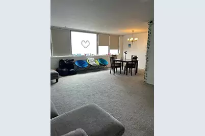 6301 N Sheridan Road #6O, Chicago, IL 60660 - Photo 6