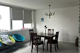 6301 N Sheridan Rd, Chicago, IL 60660 - Photo 2