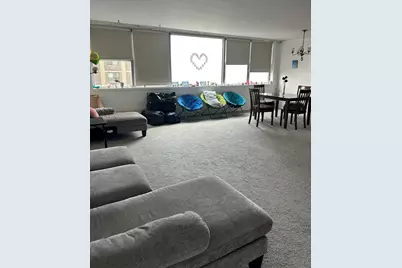 6301 N Sheridan Road #6O, Chicago, IL 60660 - Photo 4