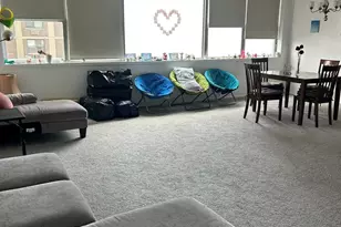 6301 N Sheridan Rd, Chicago, IL 60660 - Photo 4