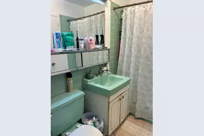 6301 N Sheridan Road #6O, Chicago, IL 60660 - Photo 12